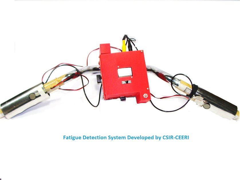  https://www.csircmc.res.in/sites/default/files/6_Human%20fatigue%20detection%20system.jpg