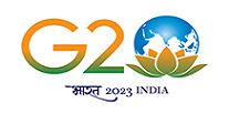 G20_logo