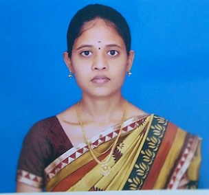Dr. Hemavathi S 