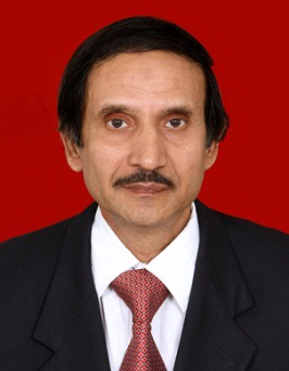 Dr. S MOHAMMED IQBAL Dr. S MOHAMMED IQBAL