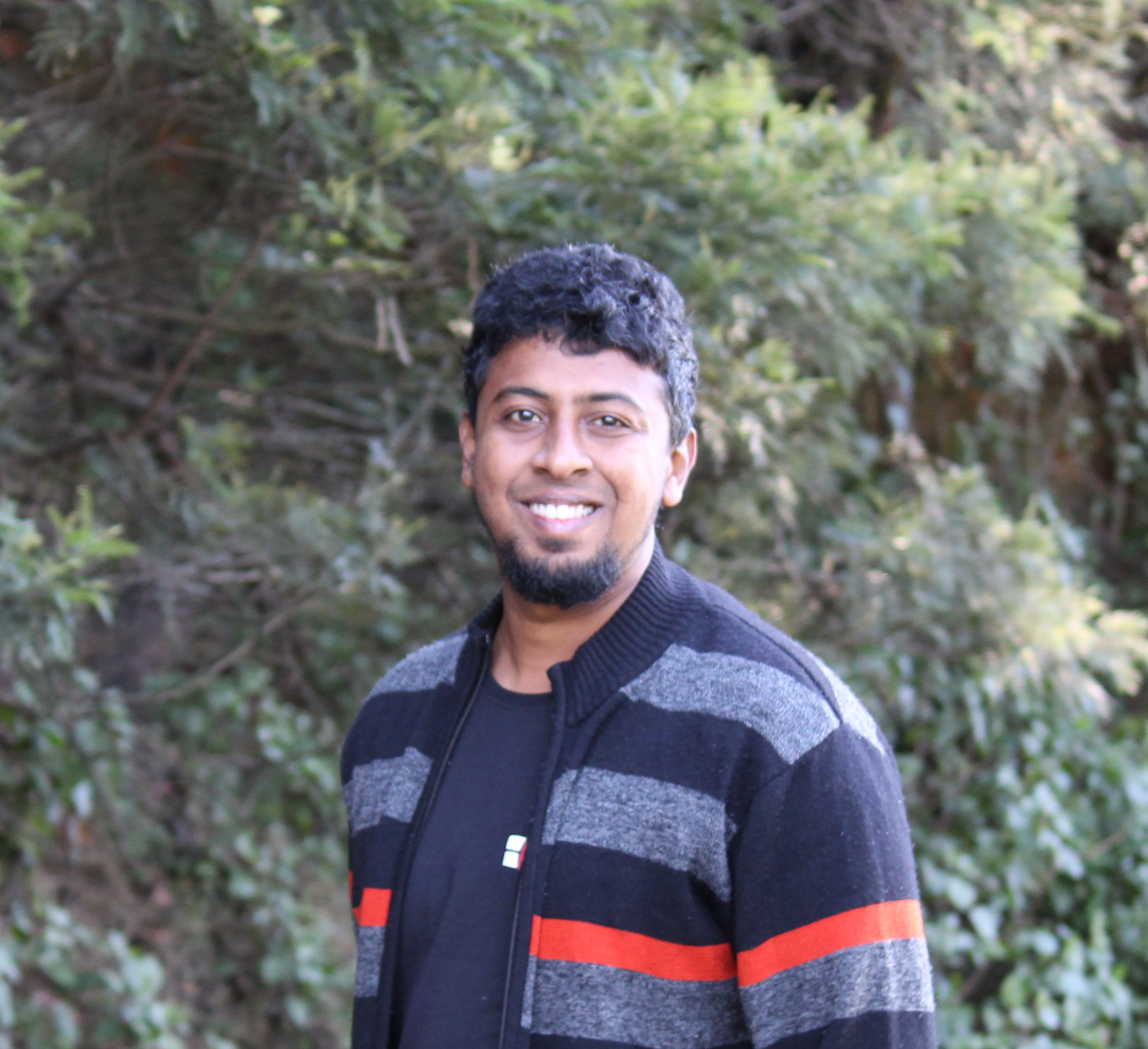 Mr Jowin Joseph M T Mr Jowin Joseph M T