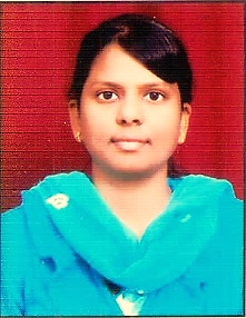 Dr A MERCY LATHA