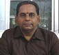 Dr A GOPAL Dr A GOPAL