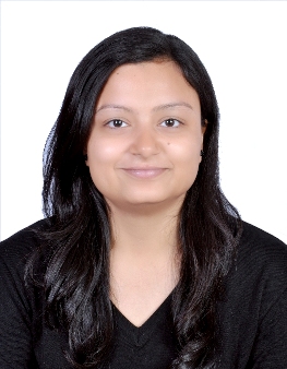 Dr. Ajita Kumari