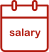 Monthly Remuneration of Employees