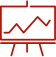 Statement of the Boards, Councils, Committees and other bodies