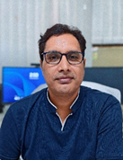SATISH BINDAL