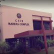 CSIR