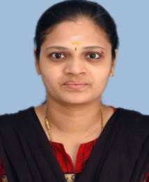 Dr R GEETHA