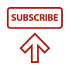  LIST OF JOURNALS SUBSCRIBED FOR 2020