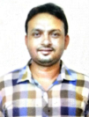 MUKESH KUMAR MUKESH KUMAR