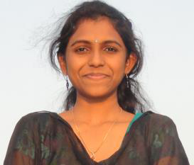 A S NIRMALA DEVI A S NIRMALA DEVI