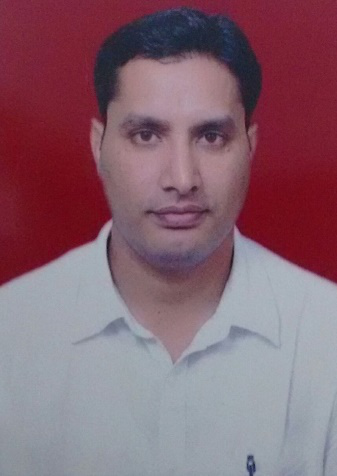 SATISH BINDAL