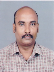Dr R SIVACOUMAR Dr R SIVACOUMAR