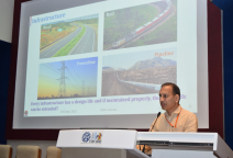 National Technology Day Celebration 2025