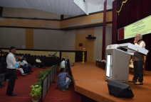 National Technology Day Celebration 2025