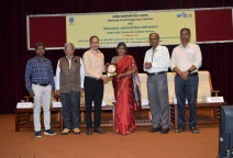 National Technology Day Celebration 2025