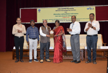 National Technology Day Celebration 2025