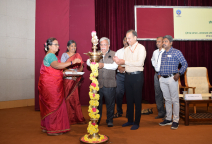 National Technology Day Celebration 2025
