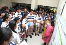 CSIR Foundation Day Celebrations - 2025