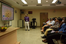 International Mother Language Day Celebrations 2023