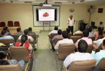 International Mother Language Day Celebrations 2023