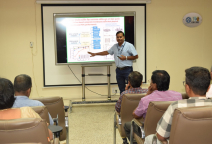 International Mother Language Day Celebrations 2023