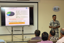 International Mother Language Day Celebrations 2023