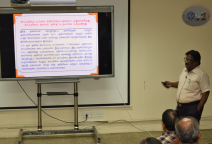 International Mother Language Day Celebrations 2023
