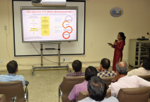 International Mother Language Day Celebrations 2023