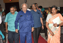 International Mother Language Day Celebrations 2023