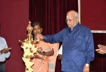 International Mother Language Day Celebrations 2023