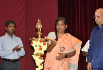 International Mother Language Day Celebrations 2023