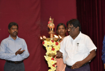 International Mother Language Day Celebrations 2023