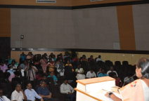 International Mother Language Day Celebrations 2023