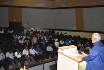 International Mother Language Day Celebrations 2023