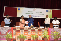International Mother Language Day Celebrations 2023