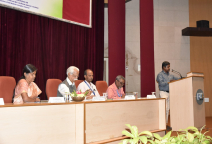 International Mother Language Day Celebrations 2023