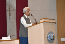 International Mother Language Day Celebrations 2023
