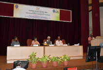 International Mother Language Day Celebrations 2023