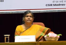 National Science Day - 2023