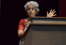 National Science Day - 2023