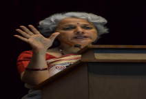 National Science Day - 2023