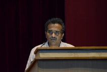National Science Day - 2023