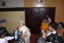 National Science Day - 2023