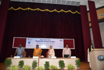 National Science Day - 2023