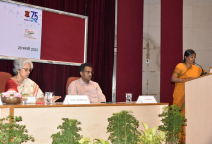 National Science Day - 2023
