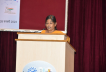 National Science Day - 2023