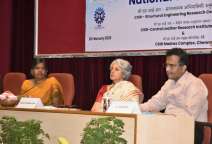 National Science Day - 2023