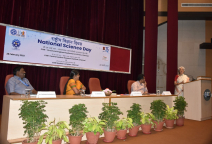 National Science Day - 2023